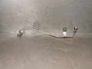 Schlauch 2824007600 Hyundai i20 (BC3) Schrägheck 5-drs 1.0 T-GDI 100 Mild Hybrid 48V 12V (G3LF)