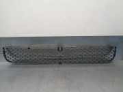 Grill 4169759 Ford Furgoneta (FA_ _) 2.4 DI (FAA_, FAB_, FAC_, FAD_)