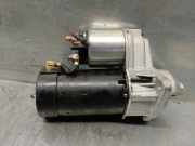 Anlasser 8EA011610 Opel Corsa B (73/78/79) Schrägheck 1.4i (X14SZ)