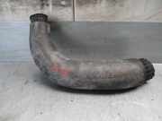 Schlauch 2813827000 Hyundai ELANTRA (XD) 2.0 CRDi CAT