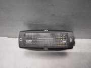 Innenbeleuchtung 3V9947291A9B9 Skoda Kamiq SUV 1.5 TSI 16V (DPCA)