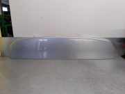 Heckspoiler MR557048 Mitsubishi Lancer Wagon (CS/CT) Kombi 1.6 16V (4G18)