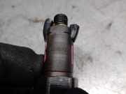 Kraftstoff-Injector LCR6735401D Volvo 460 Limousine 1.9 DL/GLE TD (D19TIC)