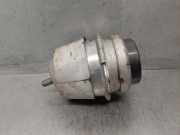 Motorhalter Links 7P6199131D Porsche Cayenne II (92A) SUV 3.0 D V6 24V (M05.9E)