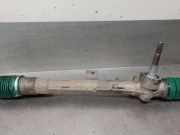 Lenkgetriebe 3750239911 Fiat Idea (350AX) Großraumlimousine 1.3 JTD 16V Multijet (188.A.9000)