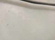 Scheibenwaschbehälter 9826400780 Peugeot II SUV (MC_, MR_, MJ_, M4_) 1.2 THP/ PureTech 130 (MRHNSM, MRHNSU, MRHNSJ, MRHNYW,...