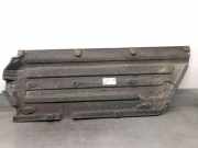 Bodenschutz 84227Q0000 Hyundai i20 (BC3) Schrägheck 5-drs 1.2 16V (G4LF)