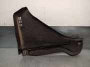 Scheibenwischer Abdeckung 51717216977 BMW 5 serie Touring (F11) Kombi 520d 16V (N47-D20C)