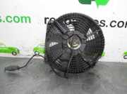 Kühlerventilator 9530065G50 Suzuki Baleno (GA/GB) Schrägheck 3-drs 1.3 GL 16V (G13BB)
