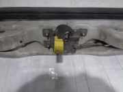 Schließplatte Kühlerträger 7106F6 Peugeot Bipper Tepee (AJ) Großraumlimousine 1.3 HDI (FHZ)