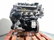 Motor CAYC Seat Ibiza ST (6J8) Kombi 1.6 TDI 105 (CAYC)