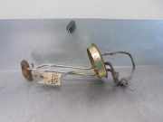 Tankschwimmer 311024A050 Hyundai H 1 2.5 CRDi CAT