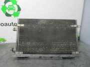 Klimakondensator 7701045346 Renault Laguna I (B56) Schrägheck 5-drs 2.0 16V (F4R-780)