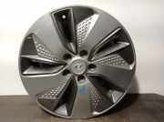 Felge 52910K4000 Hyundai Kona (OS) SUV 1.6 T-GDI 16V (G4FJ)