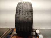 Tür Links Vorne 6700242080 Toyota RAV4 (A2) Geländewagen 2.0 D-4D 16V 4x4 (1CD-FTV)