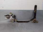 Fensterheber Links Hinten 1640143 Ford Orion (AFF) Limousine 1.4 CL,Ghia S6 (FUC)