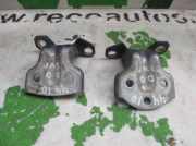 Scharniere Hyundai Trajet Gro?raumlimousine 2.0 CRDi 16V (D4EA)