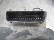 Abs Pumpe 7700426353 Renault Safrane II Schrägheck 5-drs 2.2 dT RTE,RXE 12V (G8T-740)