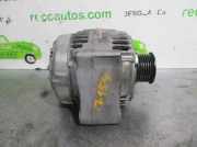 Lichtmaschine YLE102330 Rover 75 Limousine 2.0 V6 24V Classic (20K4F)