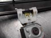 Fensterheber Rechts Vorne 4894526AA Chrysler (RG) 2.4 CAT