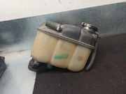 Klima Leitung 5352395620 Renault 2.0 dCi Diesel FAP