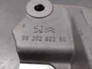 Motorhalter 9830282280 Citro?n CITRO?N BERLINGO *