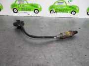 Lambdasonde 6K0906265 Seat Ibiza II (6K1) Schr?gheck 1.4i (ABD)