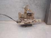 T?rschloss Links Vorne 5941516 Fiat Uno (146A/E) Schr?gheck 1.4 70 i.e.,S i.e.,Selecta (160.A.1046)