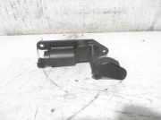 Fensterheber Links Hinten Chevrolet USA Trans Sport Großraumlimousine 3.4 V6 (LA1)