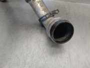 Schlauch 3A0145972A Seat Cordoba (6C2/6K2) Limousine 1.9 TDi SXE,GT,SX (AHU)