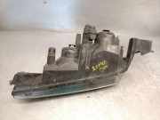 Scheinwerfer Rechts 37120748 Lancia Ypsilon (840) Schrägheck 1.2 LE,LS (840.A.3000)