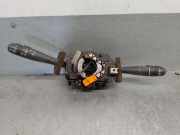 Lichtschalter 7700846227B Renault I (B56_, 556_) 2.2 dT (B569)