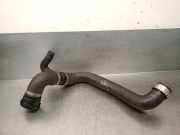 Schlauch A1665004775 Mercedes-Benz ML III (166) SUV 2.1 ML-250 CDI 16V BlueTEC 4-Matic (OM651.960)