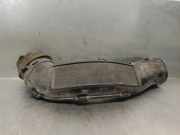 Schlauch 177510Y050 Toyota Yaris III (P13) Schrägheck 1.0 12V VVT-i (1KR-FE)