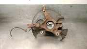 Achsschenkel Halter Rechts Vorne EY163K170AA Ford Transit Courier Großraumlimousine 1.5 TDCi 75 (UGCB)