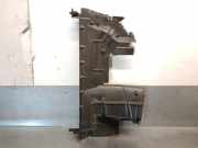 Kühlerblock Halterung 9684550480 Citroën C4 Berline (LC) Schrägheck 5-drs 1.6 HDi 16V 110 (DV6TED4(9HZ))