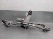 Scheibenwischermotor Vorne 31425981 Volvo XC90 II SUV 2.0 D5 16V AWD (D4204T23)