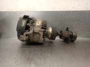 Lichtmaschine 5128966 Ford Transit Connect Van 1.8 Tddi (BHPA)