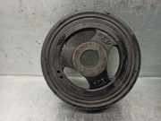 Kurbelwellen-Riemenscheibe 2312426030 Hyundai ACCENT (MC) 1.4 CAT