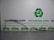 Klima Leitung 2W9H19A834 Jaguar XJ (X350) Limousine R 4.2 V8 32V (TB)