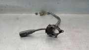 Lichtschalter 1245402044 Mercedes-Benz E (W124) Limousine 3.0 E-300D 24V (OM606.910)