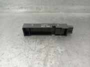 Antenne 13502551 Saab 9-5 (YS3G) Limousine 2.0 TiD 16V (A20DTH)