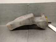Ausgleichbeh?lter - 45150AG020 Subaru Forester (SH) SUV 2.0D (EE20)