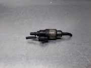 Kraftstoffpumpe 9002953F Land + Range Rover Discovery III (LAA/TAA) Geländewagen 2.7 TD V6 (276DT)