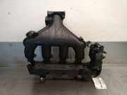 Ansaugkrümmer 9645977980 Ford II Descapotable 2.0 TDCi