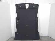 Verkleidung Himmel 4M0867506H Audi SQ7 (4MB/4MG) SUV 4.0 TDI V8 32V (CZAC)