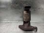 Leerlauf Verstellung 12565517 Opel Astra G (F07) Coupé 2.2 16V (Z22SE)