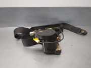 Sicherheitsgurt Rechts Vorne 735305594 Fiat Doblo Cargo (223) Van 1.9 JTD (182.B.9000)