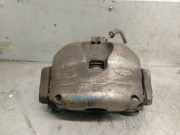 Bremssattel Links Vorne BV612B302 Ford Kuga II (DM2) SUV 2.0 TDCi 16V 120 (XRMA)