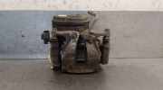 Bremssattel Links Hinten HPLA2553AA Land + Range Rover Discovery V (LR) Geländewagen 2.0 Td4 16V (204DTA)